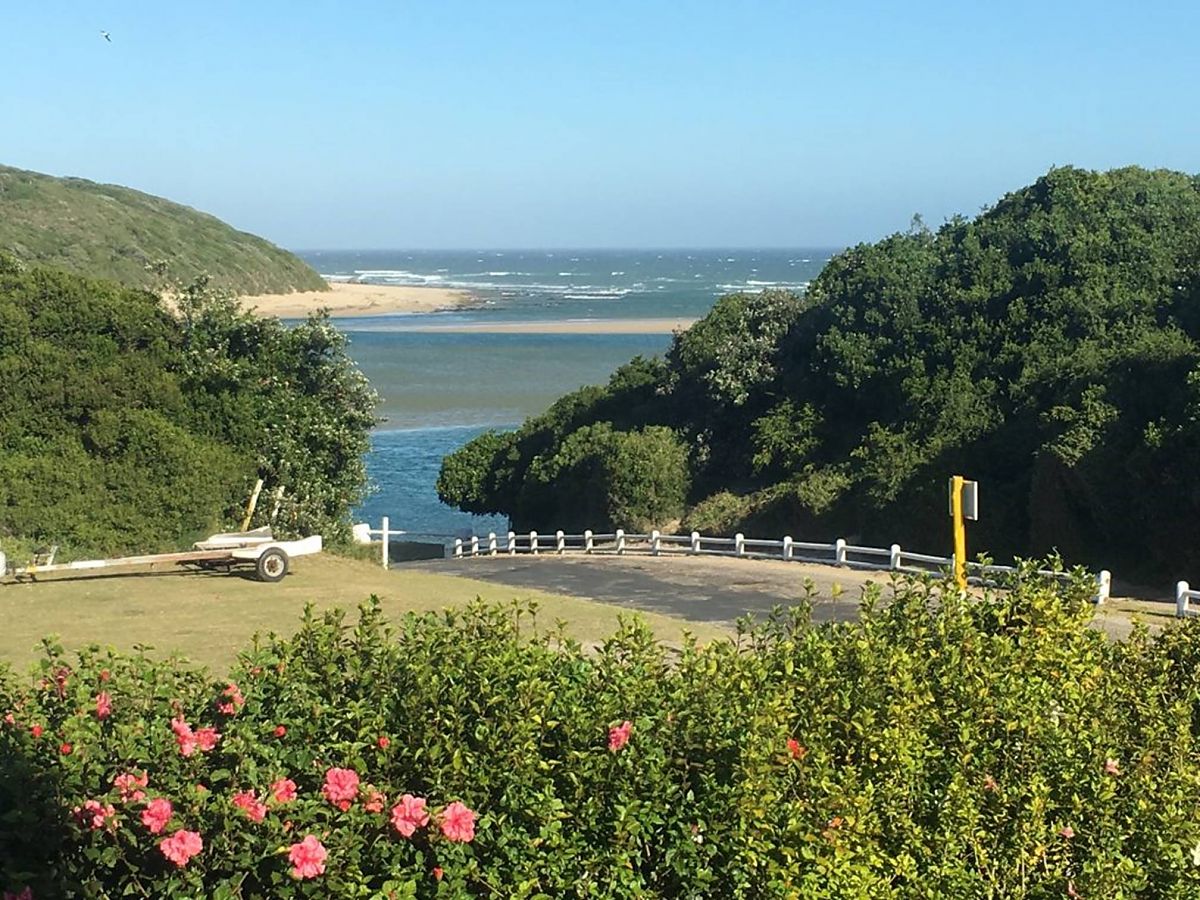 Kenton-on-sea House Special - idyllic family holidays